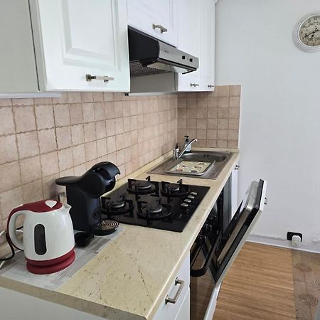 Casa Dell' Ulivo Apartment Desenzano del Garda Bagian luar foto