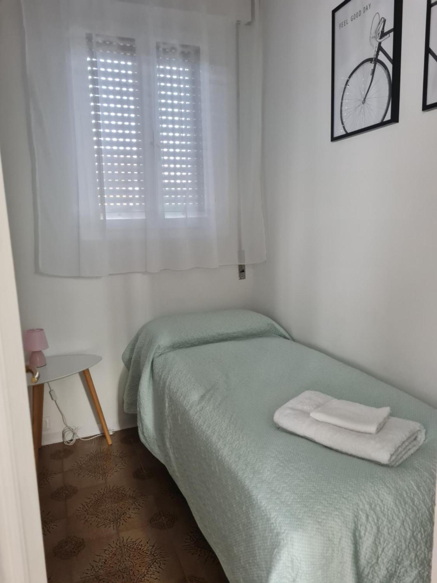 Casa Dell' Ulivo Apartment Desenzano del Garda Bagian luar foto