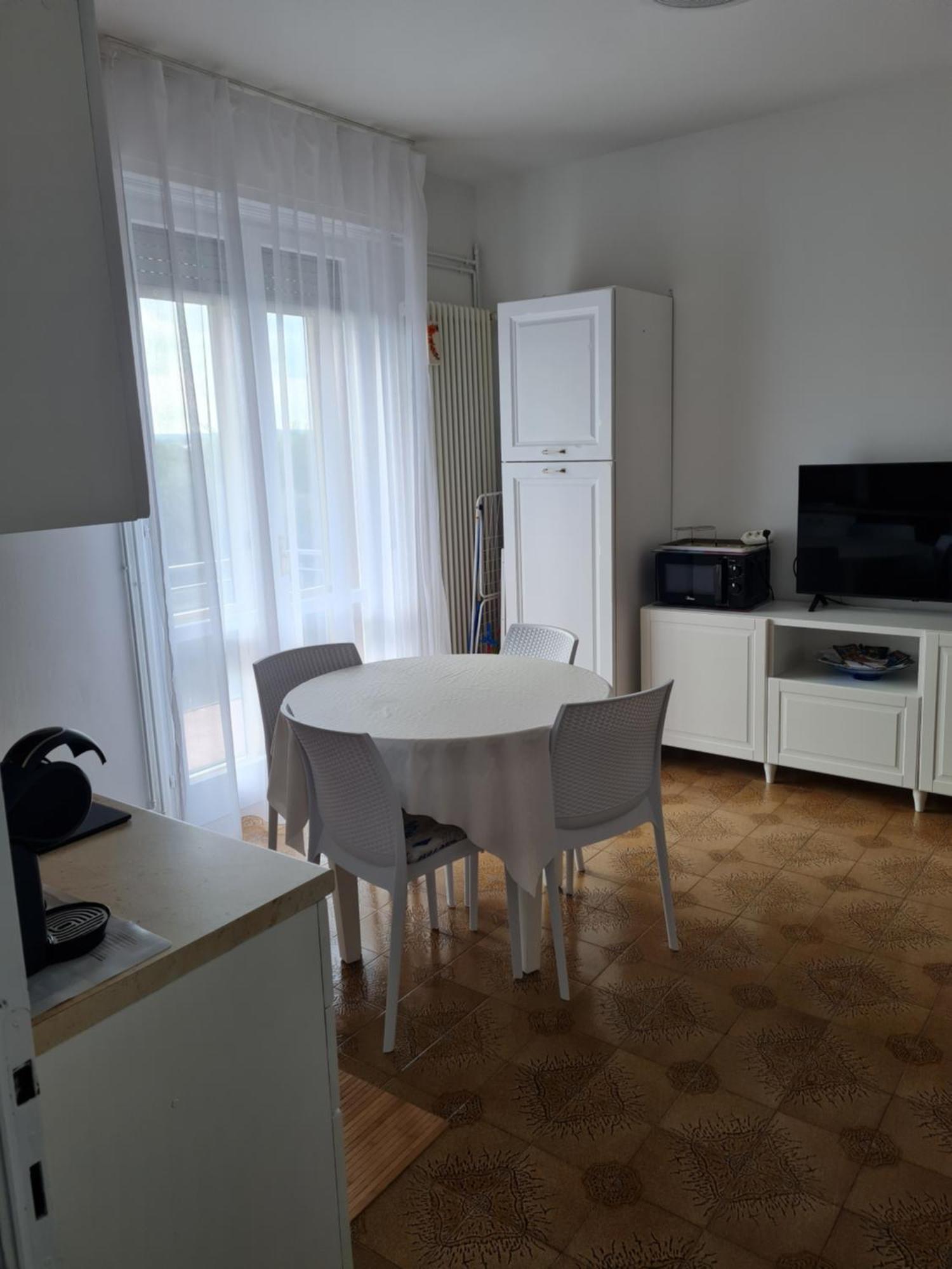 Casa Dell' Ulivo Apartment Desenzano del Garda Bagian luar foto