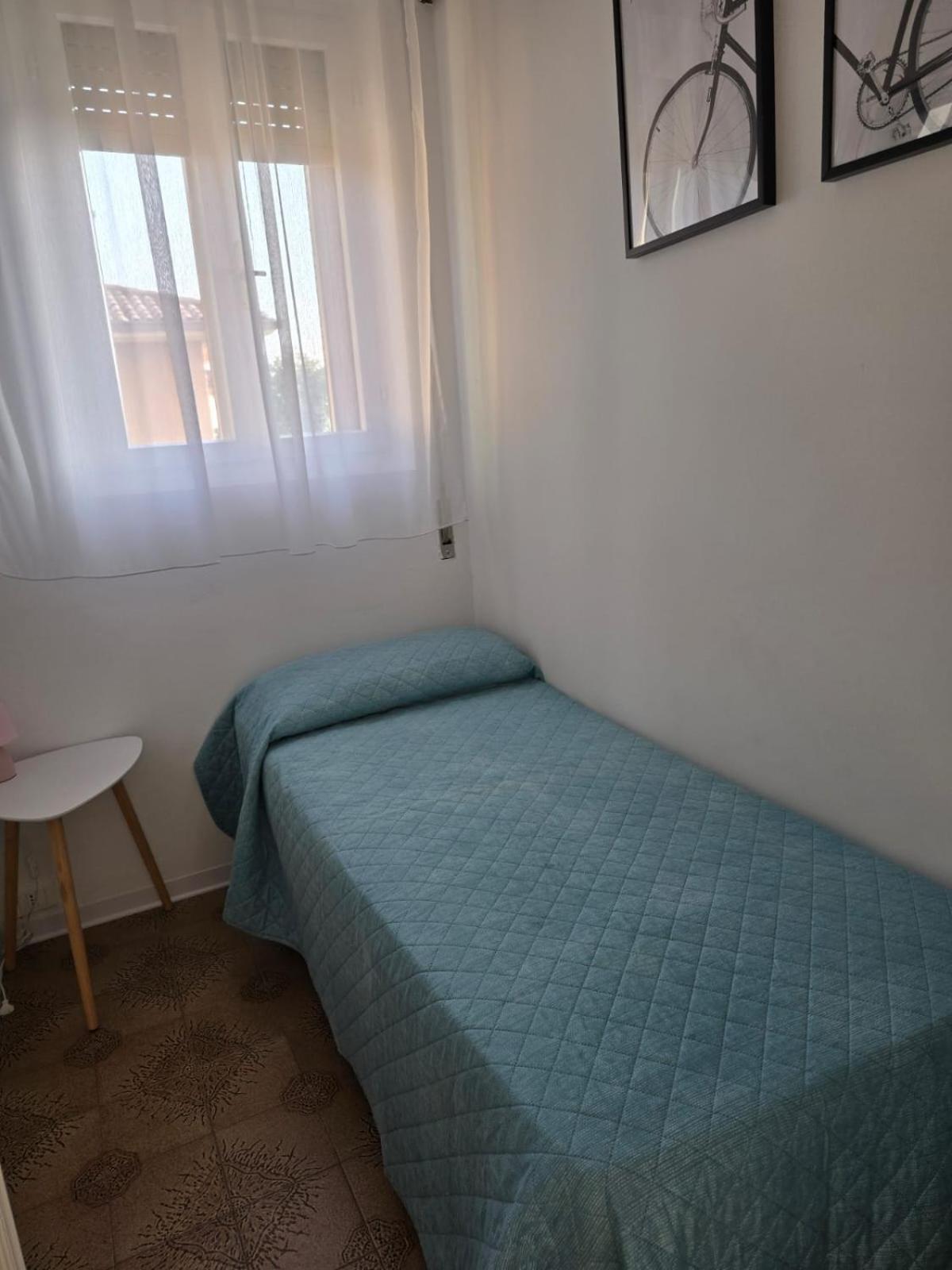 Casa Dell' Ulivo Apartment Desenzano del Garda Bagian luar foto