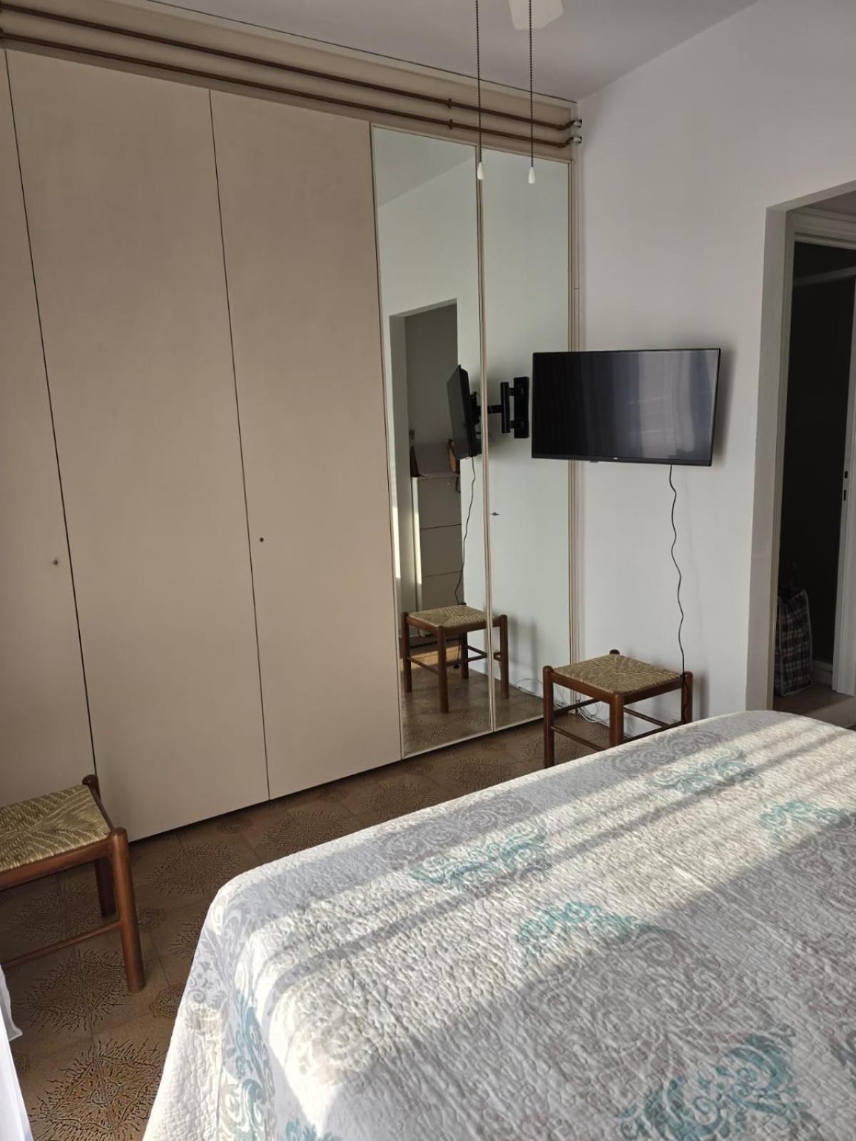 Casa Dell' Ulivo Apartment Desenzano del Garda Bagian luar foto
