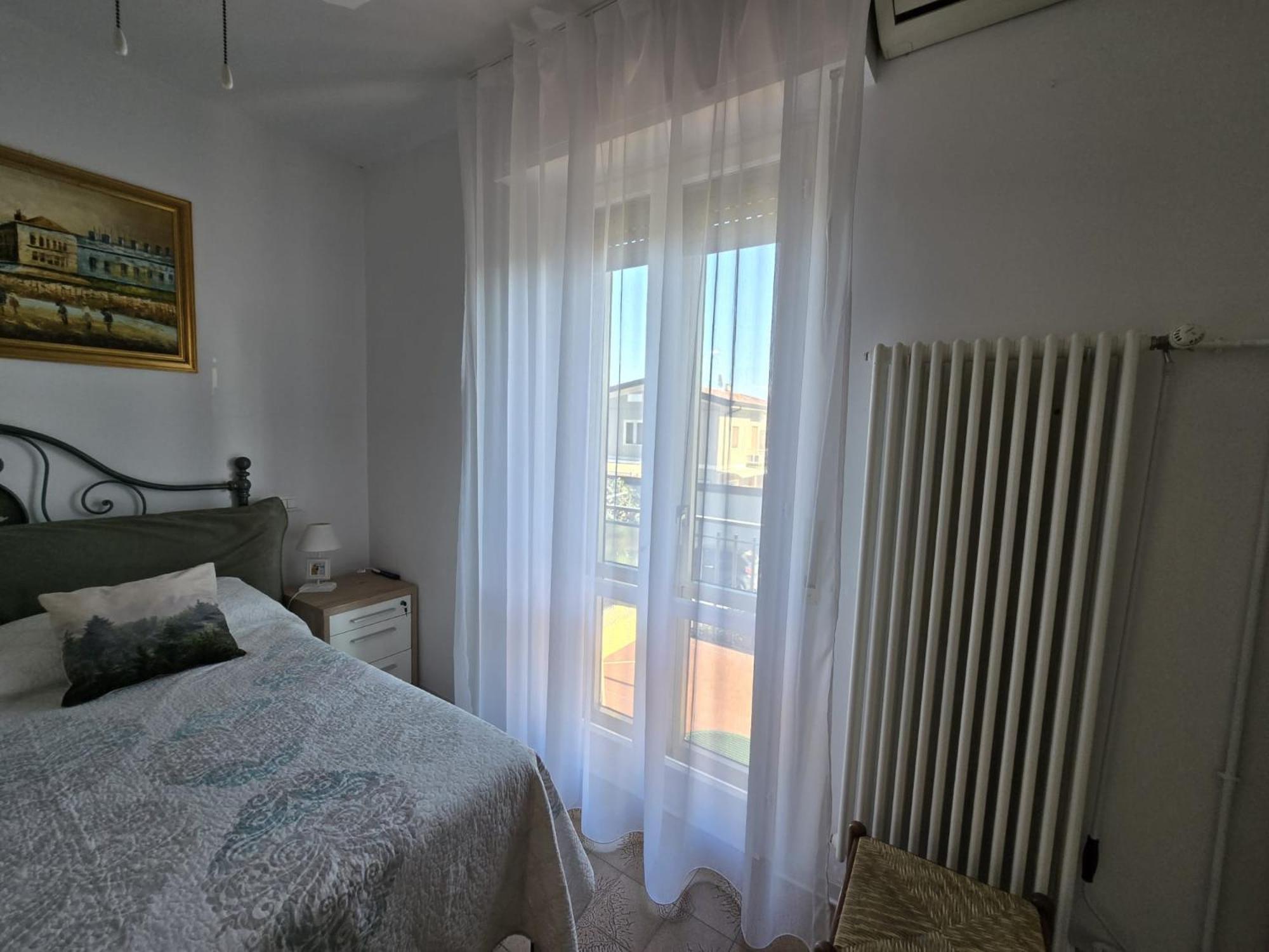 Casa Dell' Ulivo Apartment Desenzano del Garda Bagian luar foto